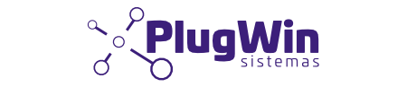 Plugwin Sistemas LTDA